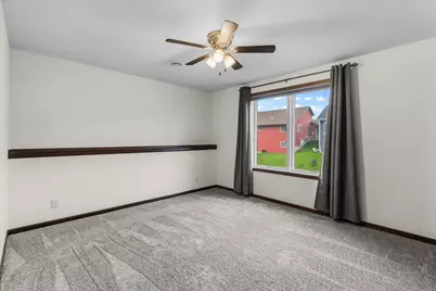 1803 Morning Glory Drive, River Falls, WI 54022 - Photo 34