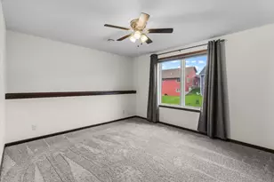 1803 Morning Glory Dr, River Falls, WI 54022 - Photo 34