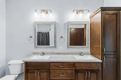 1803 Morning Glory Drive, River Falls, WI 54022 - Photo 20