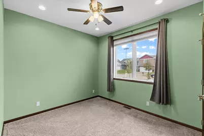 1803 Morning Glory Drive, River Falls, WI 54022 - Photo 22