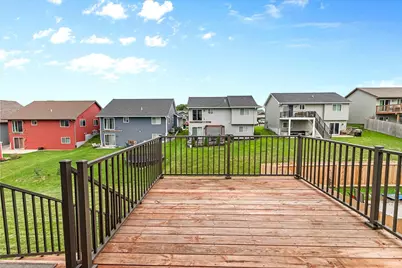 1803 Morning Glory Drive, River Falls, WI 54022 - Photo 36