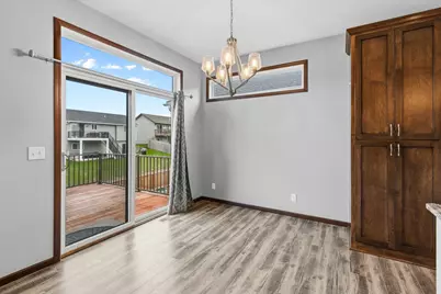 1803 Morning Glory Drive, River Falls, WI 54022 - Photo 14