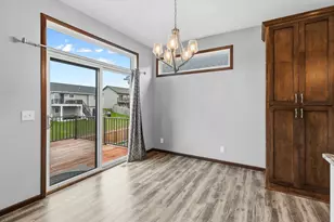 1803 Morning Glory Dr, River Falls, WI 54022 - Photo 14