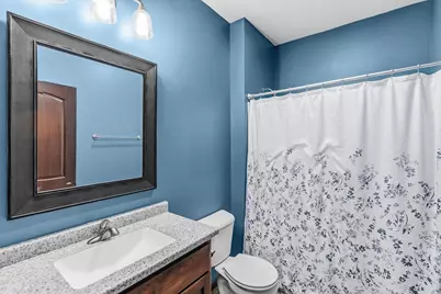 1803 Morning Glory Drive, River Falls, WI 54022 - Photo 24