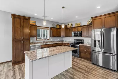 1803 Morning Glory Drive, River Falls, WI 54022 - Photo 8