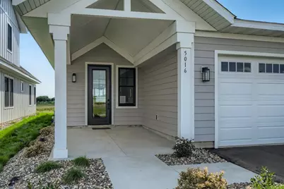 5265 216th Street W, Farmington, MN 55024 - Photo 2