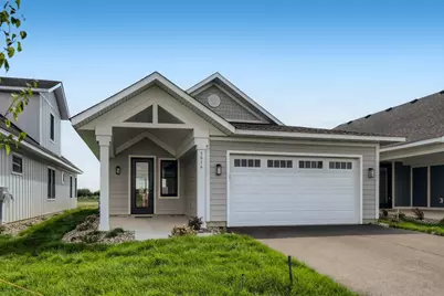 5265 216th Street W, Farmington, MN 55024 - Photo 1