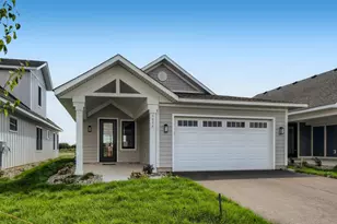 5265 216th St W, Farmington, MN 55024 - Photo 1