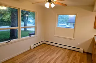 1410 Home Ln, International Falls, MN 56649 - Photo 8