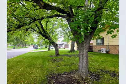 1410 Home Lane, International Falls, MN 56649 - Photo 28