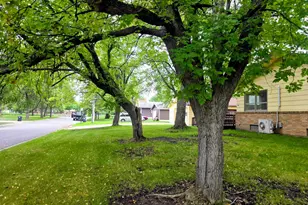 1410 Home Ln, International Falls, MN 56649 - Photo 28