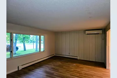 1410 Home Lane, International Falls, MN 56649 - Photo 6