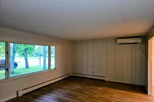 1410 Home Ln, International Falls, MN 56649 - Photo 6