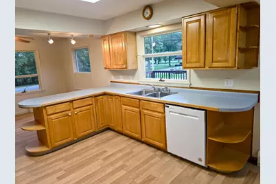 1410 Home Lane, International Falls, MN 56649 - Photo 10