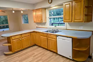 1410 Home Ln, International Falls, MN 56649 - Photo 10