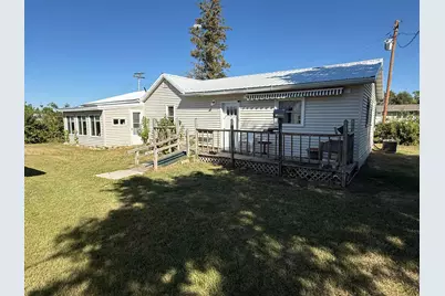 333 W 3rd Avenue #S, Ada, MN 56510 - Photo 2