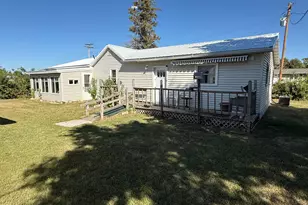 333 W 3rd Ave, Ada, MN 56510 - Photo 2