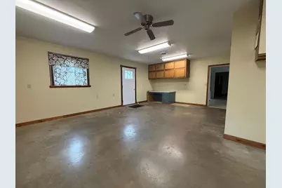 333 W 3rd Avenue #S, Ada, MN 56510 - Photo 6