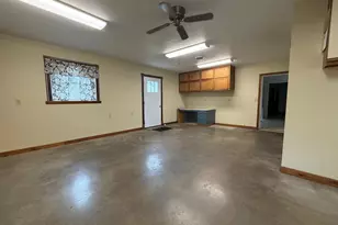 333 W 3rd Ave, Ada, MN 56510 - Photo 6