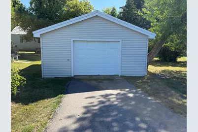 333 W 3rd Avenue #S, Ada, MN 56510 - Photo 4