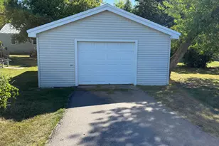 333 W 3rd Ave, Ada, MN 56510 - Photo 4