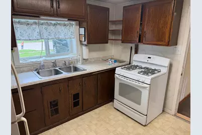 333 W 3rd Avenue #S, Ada, MN 56510 - Photo 8