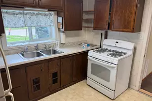 333 W 3rd Ave, Ada, MN 56510 - Photo 8