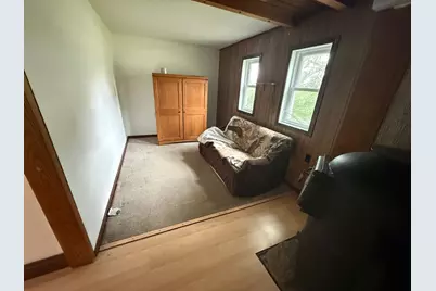 333 W 3rd Avenue #S, Ada, MN 56510 - Photo 12