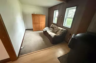 333 W 3rd Ave, Ada, MN 56510 - Photo 12