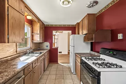 3004 Bellaire Avenue, Maplewood, MN 55109 - Photo 14