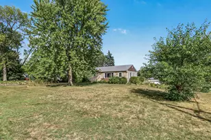 3004 Bellaire Ave, Maplewood, MN 55109 - Photo 10