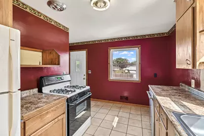 3004 Bellaire Avenue, Maplewood, MN 55109 - Photo 16