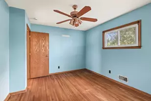 3004 Bellaire Ave, Maplewood, MN 55109 - Photo 24