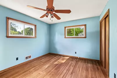 3004 Bellaire Avenue, Maplewood, MN 55109 - Photo 22