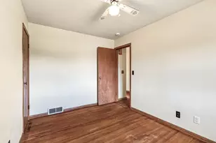 3004 Bellaire Ave, Maplewood, MN 55109 - Photo 20