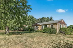 3004 Bellaire Ave, Maplewood, MN 55109 - Photo 1