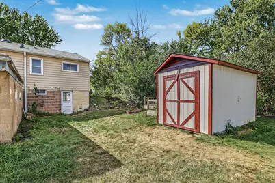 3004 Bellaire Avenue, Maplewood, MN 55109 - Photo 32