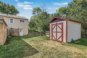 3004 Bellaire Ave, Maplewood, MN 55109 - Photo 32