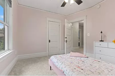 1122 Marshall Avenue, Saint Paul, MN 55104 - Photo 18