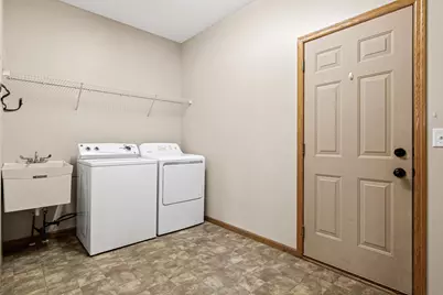 21394 Queen Court NW, Elk River, MN 55330 - Photo 28