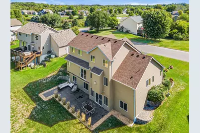 21394 Queen Court NW, Elk River, MN 55330 - Photo 44