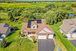 21394 Queen Ct NW, Elk River, MN 55330 - Photo 42