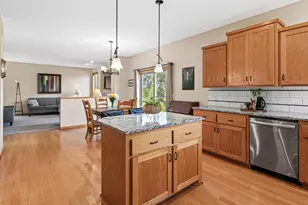 21394 Queen Ct NW, Elk River, MN 55330 - Photo 4