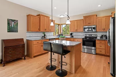 21394 Queen Court NW, Elk River, MN 55330 - Photo 2