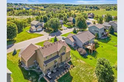 21394 Queen Court NW, Elk River, MN 55330 - Photo 46