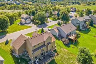 21394 Queen Ct NW, Elk River, MN 55330 - Photo 46