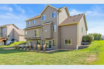 21394 Queen Court NW, Elk River, MN 55330 - Photo 38