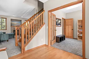 21394 Queen Ct NW, Elk River, MN 55330 - Photo 10