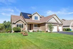 21394 Queen Ct NW, Elk River, MN 55330 - Photo 40