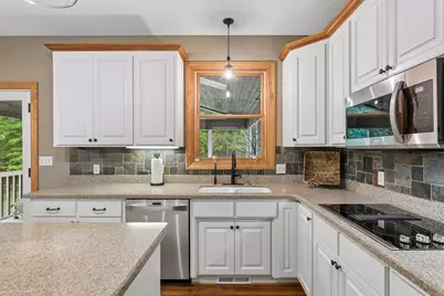 24451 Inwood Avenue N, Forest Lake, MN 55025 - Photo 18